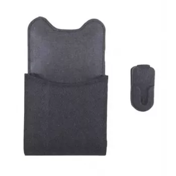 Puzdro na opasok Datalogic 94ACC0312