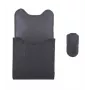 Puzdro na opasok Datalogic 94ACC0312