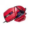 Herná myš Mad Catz R.A.T 8+ ADV USB Type-A