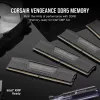 VENGEANCE® 48GB (2x24GB) DDR5 DRAM 7000MT/s CL36 pamäťová sada