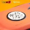 Ochranné puzdro Blade Dragon Ball Z Switch2 DB1002 pre hernú konzolu