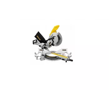 Stanley SM1800 Pokosová píla