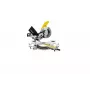 Stanley SM1800 Pokosová píla
