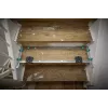 wolfcraft GmbH pomôcka na schody