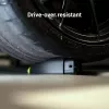 Nabíjací kábel Green Cell EVKABGC03 — Typ 2, 5 m, 11 kW, pre elektromobily