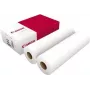 Canon plotterový papier 594 mm x 175 m biela rolka, MPN 97005738