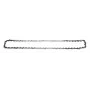 MAKITA REŤAZOVÁ PÍLA 91PX 45cm 1.3mm 3/8