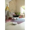 KÄRCHER RVC 3 Comfort Extra vysávací robot so základňou