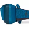 Black Diamond Čelovka Storm 500-R (Modrá)