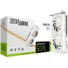 Grafická karta Zotac GAMING GeForce RTX 5070 Twin Edge OC 12GB GDDR7