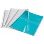 Fellowes 5391401 biela