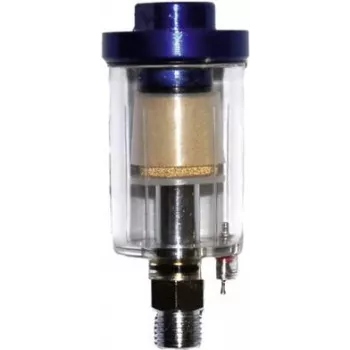 AEROTEC mini filter (1/4) (200543)