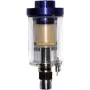 AEROTEC mini filter (1/4) (200543)
