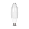 LED lampa V-TAC VT-260 SAMSUNG CHIP 60W E40 4000K 6500lm (SKU 21187) biela