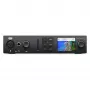 Blackmagic UltraStudio 4K Mini - zariadenie na zachytávanie a prehrávanie
