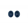 Bose 880066-1200 slúchadlá/headset káblové & bezdrôtové cez hlavu Bluetooth modré