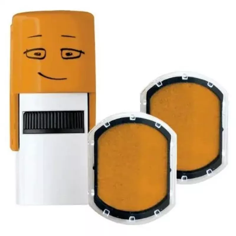Vankúšik na pečiatku Colop 164860