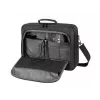 Aktovka NATEC Boxer Lite 39,6 cm (15,6