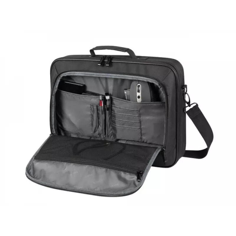 Aktovka NATEC Boxer Lite 39,6 cm (15,6