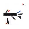 Kryt kábla Maclean MCTV-672