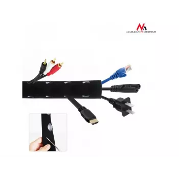 Kryt kábla Maclean MCTV-672