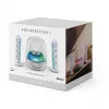 Harman Kardon SoundSticks 5 biely