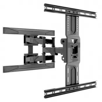 Nástenný držiak na TV ART pre LCD/LED 40–75