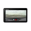Garmin CamperCam 795 MT-D EU GPS navigácia, 17,6 cm (6,95") TFT dotykový displej, 1024 x 600, microSD, čierna