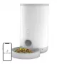 Automatický dávkovač krmiva Petoneer Nutri Mini