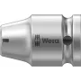 Wera 780 B - nástrčný kľúč - 3/8