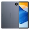 Tablet UleFone A10 Pro 4G, 6 GB RAM, 128 GB úložisko