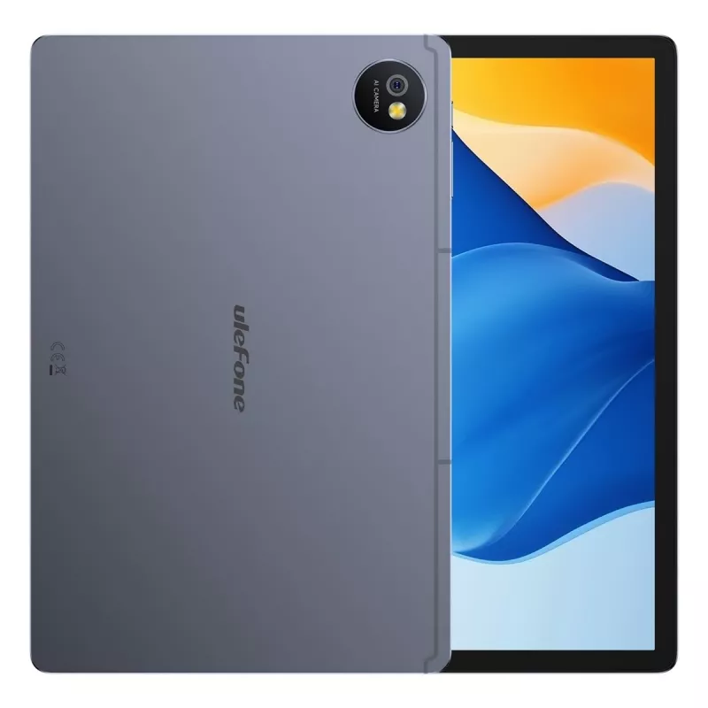 Tablet UleFone A10 Pro 4G, 6 GB RAM, 128 GB úložisko