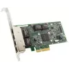 Lenovo ThinkSystem Broadcom 5719 interný Ethernet 1000 Mbit/s