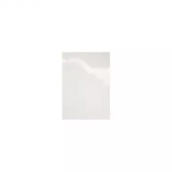 Gbc CE019000 biela