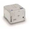 OKI C650dn farba 1200 x 1200 DPI A4 tlačiareň