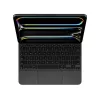 Magic Keyboard pre iPad Pro 11 palcov (M4/M5) - angličtina (USA) - čierna