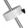 Proti závažie Skywatcher EQ6 5,2 kg — vyvažovacie závažie pre montáže Skywatcher, 5,2 kg