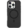 Puzdro 4smarts 541180 pre iPhone 16 Pro 16 cm čierne
