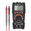 Habotest HT113C digitálny univerzálny multimeter