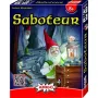 Amigo 04900 spoločenská hra Saboteur 30 min.