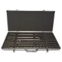 Makita D-42494 vrták sada vrtákov 7 ks