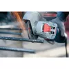 Bosch X-LOCK rovný rezný kotúč, 125 mm, 10 ks