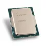 INTEL Core i9-14900T 1,1GHz FC-LGA16A 36M Cache Tray CPU (CM8071504820406)
