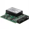 TPM modul Supermicro TCG 2.0 AOM-TPM-9665H-C