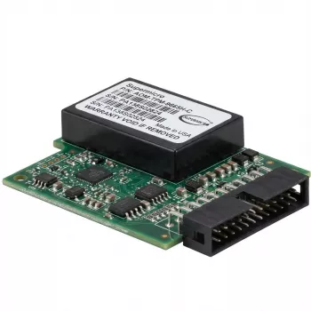 TPM modul Supermicro TCG 2.0 AOM-TPM-9665H-C