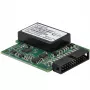 TPM modul Supermicro TCG 2.0 AOM-TPM-9665H-C