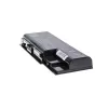 Green Cell pre Acer Aspire 5930 7535 AS07B31 AS07B41 14.8V 4400mAh