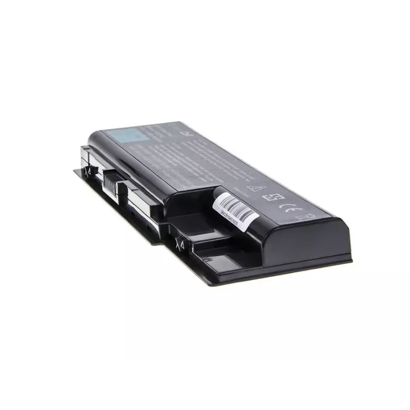Green Cell pre Acer Aspire 5930 7535 AS07B31 AS07B41 14.8V 4400mAh