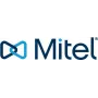 Batériový blok MITEL 51310679 pre 742d DECT mobilné telefóny, náhradná batéria pre bezdrôtový mobilný telefón