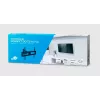TV držiak na stenu TB-754E 37-70 palcov 35kg max VESA 600x400